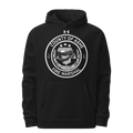 Ashe County Fire Marshal Office 3223251 Under Armour Hoodie