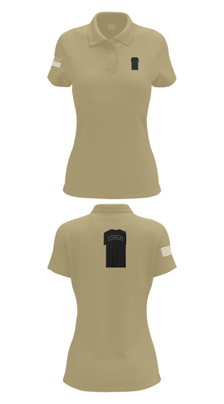 Womens Short Sleeve Performance Polo, 25 Id, , Teamtime, Team time, sublimation, custom sports apparel, team uniforms, spirit wear, spiritwear, sports uniforms, custom shirts, team store, custom team store, fundraiser sports, apparel fundraiser