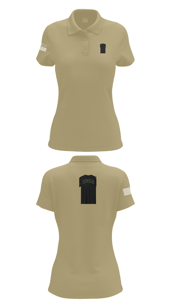 Womens Short Sleeve Performance Polo, 25 Id, , Teamtime, Team time, sublimation, custom sports apparel, team uniforms, spirit wear, spiritwear, sports uniforms, custom shirts, team store, custom team store, fundraiser sports, apparel fundraiser