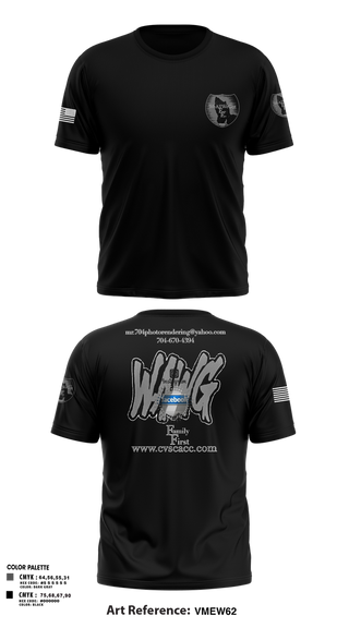 Old School Cotton Feel Shirt, WeAllWeGot~Family First, , Teamtime, Team time, sublimation, custom sports apparel, team uniforms, spirit wear, spiritwear, sports uniforms, custom shirts, team store, custom team store, fundraiser sports, apparel fundraiser