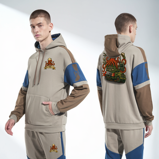 Hoodie, , Navy, Teamtime, Team time, sublimation, custom sports apparel, team uniforms, spirit wear, spiritwear, sports uniforms, custom shirts, team store, custom team store, fundraiser sports, apparel fundraiser