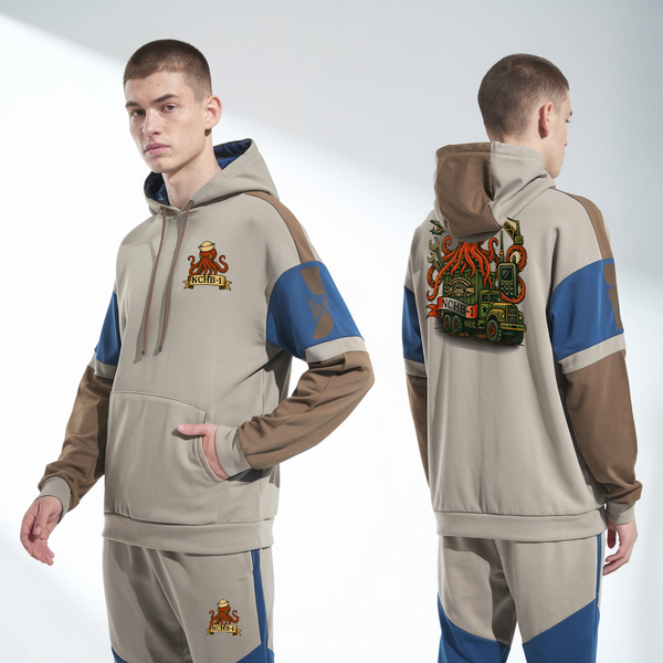 Hoodie, , Navy, Teamtime, Team time, sublimation, custom sports apparel, team uniforms, spirit wear, spiritwear, sports uniforms, custom shirts, team store, custom team store, fundraiser sports, apparel fundraiser