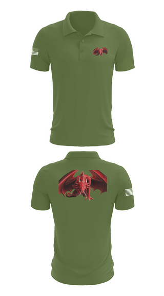 Short Sleeve Performance Polo, G co 2-14, , Teamtime, Team time, sublimation, custom sports apparel, team uniforms, spirit wear, spiritwear, sports uniforms, custom shirts, team store, custom team store, fundraiser sports, apparel fundraiser