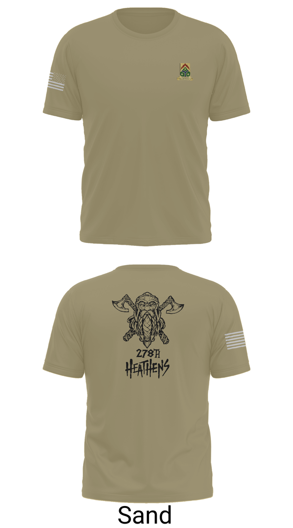 Old School Cotton Feel Shirt, 3/278 ACR, , Teamtime, Team time, sublimation, custom sports apparel, team uniforms, spirit wear, spiritwear, sports uniforms, custom shirts, team store, custom team store, fundraiser sports, apparel fundraiser