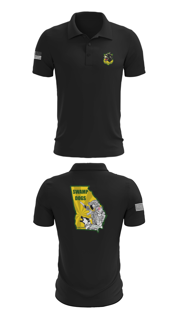 Short Sleeve Performance Polo, 93D MP DET (MWD), , Teamtime, Team time, sublimation, custom sports apparel, team uniforms, spirit wear, spiritwear, sports uniforms, custom shirts, team store, custom team store, fundraiser sports, apparel fundraiser