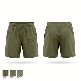 Athletic Shorts With Pockets, Queen City Community, Fire Department, Teamtime, Team time, sublimation, custom sports apparel, team uniforms, spirit wear, spiritwear, sports uniforms, custom shirts, team store, custom team store, fundraiser sports, apparel fundraiser