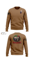 LCAC 26 46359617 Crew Neck Sweatshirt - 21