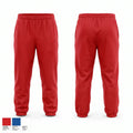Greyhounds Sweatpants - 2