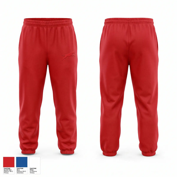 Sweatpants, Greyhounds, , Teamtime, Team time, sublimation, custom sports apparel, team uniforms, spirit wear, spiritwear, sports uniforms, custom shirts, team store, custom team store, fundraiser sports, apparel fundraiser