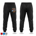 Columbia Airport Fire Sweatpants - 1