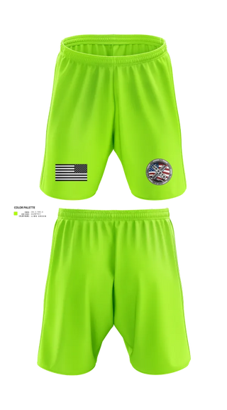 Athletic Shorts With Pockets, South Texas UPVETS, , Teamtime, Team time, sublimation, custom sports apparel, team uniforms, spirit wear, spiritwear, sports uniforms, custom shirts, team store, custom team store, fundraiser sports, apparel fundraiser