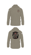 VRM-30 DET V 46300296 Windbreaker - 58