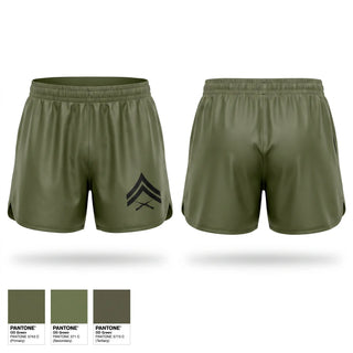Ranger Panties, HQBN, Marines, Teamtime, Team time, sublimation, custom sports apparel, team uniforms, spirit wear, spiritwear, sports uniforms, custom shirts, team store, custom team store, fundraiser sports, apparel fundraiser