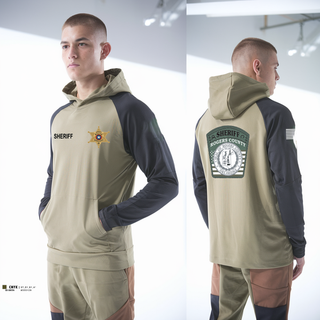 Hoodie, ADAM AQUAD, , Teamtime, Team time, sublimation, custom sports apparel, team uniforms, spirit wear, spiritwear, sports uniforms, custom shirts, team store, custom team store, fundraiser sports, apparel fundraiser