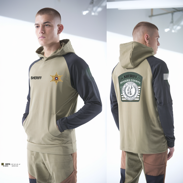 Hoodie, ADAM AQUAD, , Teamtime, Team time, sublimation, custom sports apparel, team uniforms, spirit wear, spiritwear, sports uniforms, custom shirts, team store, custom team store, fundraiser sports, apparel fundraiser