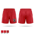 Williams Township Fire Company Ranger Panties - 1