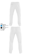 NEWTON FALLS POLICE DEPARTMENT 81850374 Sweatpants - 9