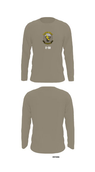 Long Sleeve Performance Shirt, 2-58, , Teamtime, Team time, sublimation, custom sports apparel, team uniforms, spirit wear, spiritwear, sports uniforms, custom shirts, team store, custom team store, fundraiser sports, apparel fundraiser
