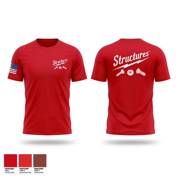 Short Sleeve Performance Shirt, 356 EPBS, Air Force, Teamtime, Team time, sublimation, custom sports apparel, team uniforms, spirit wear, spiritwear, sports uniforms, custom shirts, team store, custom team store, fundraiser sports, apparel fundraiser