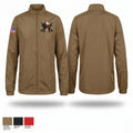 HSC 615TH ASB 77299590 Windbreaker - 1