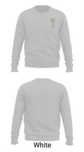 C-24 21270743 Crew Neck Sweatshirt - 2