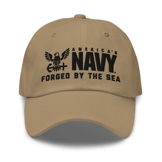 Jimy Alvarenga 44415539 Classic Dad Hat | Yupoong 6245CM