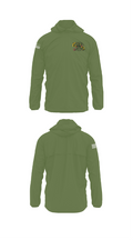 Columbia Cutthroat 82576498 Windbreaker - 41