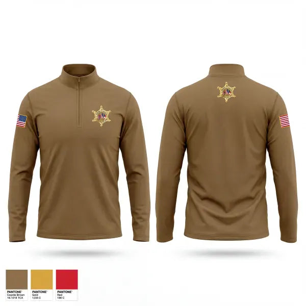 Windbreaker, Mobile County Sheriffs Office, Police, Teamtime, Team time, sublimation, custom sports apparel, team uniforms, spirit wear, spiritwear, sports uniforms, custom shirts, team store, custom team store, fundraiser sports, apparel fundraiser