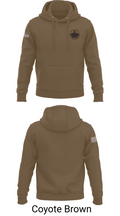 722 EOD 43328974 Hoodie - 18