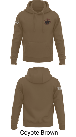 Hoodie, 722 EOD, , Teamtime, Team time, sublimation, custom sports apparel, team uniforms, spirit wear, spiritwear, sports uniforms, custom shirts, team store, custom team store, fundraiser sports, apparel fundraiser