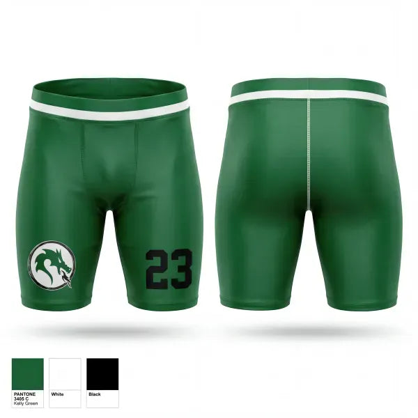 Mens Compression Shorts, Pine City High School Volleyball, Women's Volleyball, Teamtime, Team time, sublimation, custom sports apparel, team uniforms, spirit wear, spiritwear, sports uniforms, custom shirts, team store, custom team store, fundraiser sports, apparel fundraiser