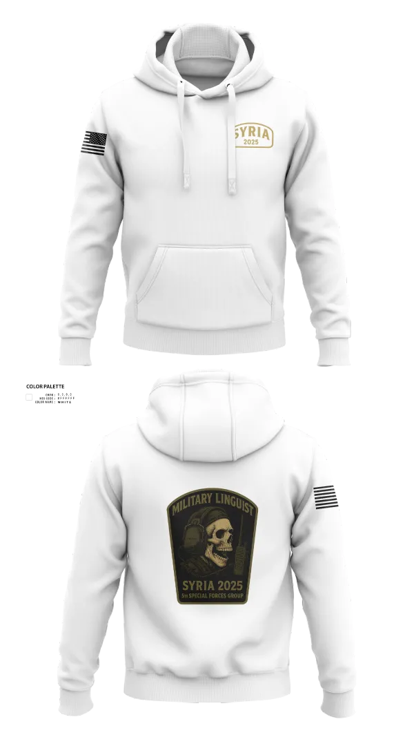 Hoodie, , Army, Teamtime, Team time, sublimation, custom sports apparel, team uniforms, spirit wear, spiritwear, sports uniforms, custom shirts, team store, custom team store, fundraiser sports, apparel fundraiser