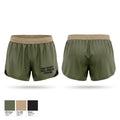 York County Park Ranger Division Ranger Panties - 1