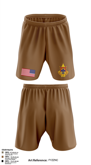 Athletic Shorts With Pockets, HHB_30X, Army, Teamtime, Team time, sublimation, custom sports apparel, team uniforms, spirit wear, spiritwear, sports uniforms, custom shirts, team store, custom team store, fundraiser sports, apparel fundraiser