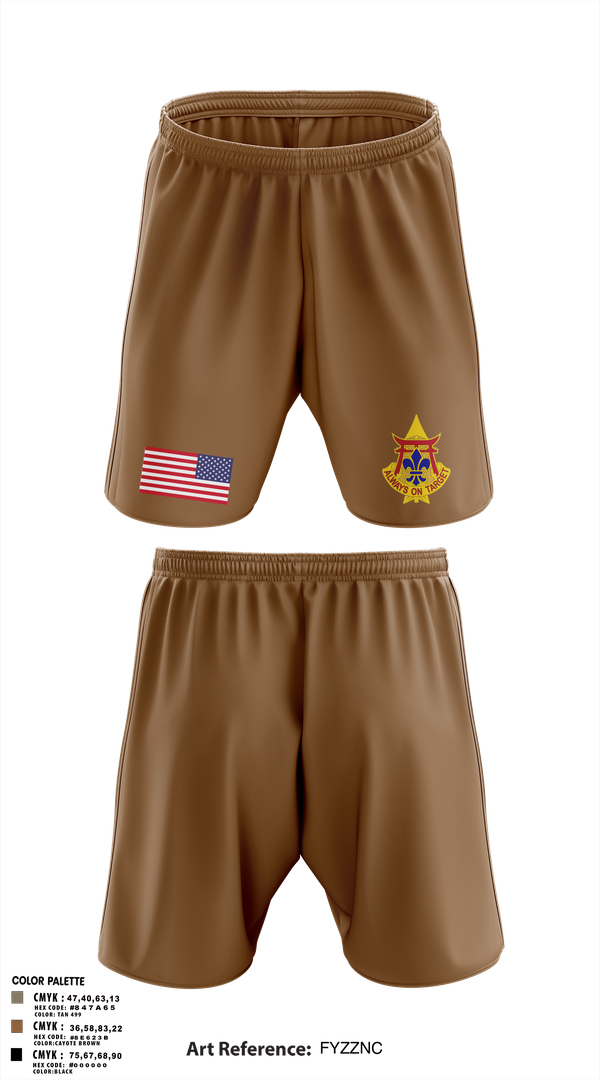 Athletic Shorts With Pockets, HHB_30X, Army, Teamtime, Team time, sublimation, custom sports apparel, team uniforms, spirit wear, spiritwear, sports uniforms, custom shirts, team store, custom team store, fundraiser sports, apparel fundraiser