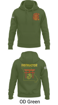 BEER 35985553 Hoodie - 58