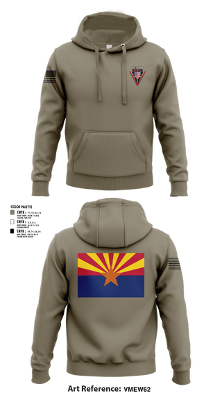 Hoodie, Disturbance Control Team, Police, Teamtime, Team time, sublimation, custom sports apparel, team uniforms, spirit wear, spiritwear, sports uniforms, custom shirts, team store, custom team store, fundraiser sports, apparel fundraiser