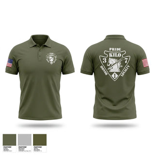 Short Sleeve Performance Polo, V3/7, Marines, Teamtime, Team time, sublimation, custom sports apparel, team uniforms, spirit wear, spiritwear, sports uniforms, custom shirts, team store, custom team store, fundraiser sports, apparel fundraiser