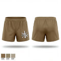The Legion / B CO / 2-5 CAV 94510453 Ranger Panties - 1