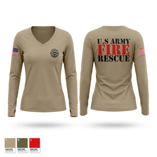 Old School Cotton Feel Shirt, U.S. Army Fire, Army, Teamtime, Team time, sublimation, custom sports apparel, team uniforms, spirit wear, spiritwear, sports uniforms, custom shirts, team store, custom team store, fundraiser sports, apparel fundraiser
