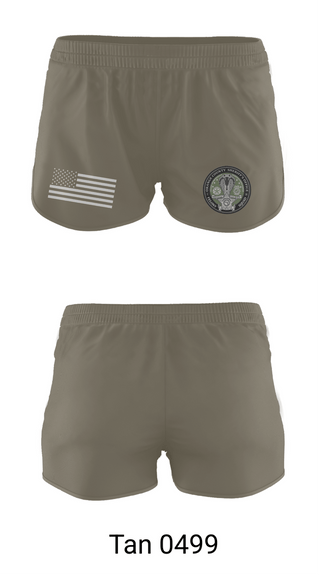 Ranger Panties, Felony, Police, Teamtime, Team time, sublimation, custom sports apparel, team uniforms, spirit wear, spiritwear, sports uniforms, custom shirts, team store, custom team store, fundraiser sports, apparel fundraiser