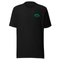 D-R Falcons 66653623 Unisex Staple T-Shirt | Bella + Canvas 3001