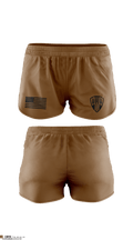 TF Guardian 82035599 Ranger Panties - 1