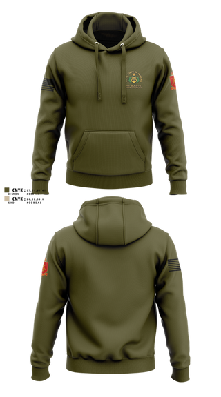 Hoodie, ROCOM, , Teamtime, Team time, sublimation, custom sports apparel, team uniforms, spirit wear, spiritwear, sports uniforms, custom shirts, team store, custom team store, fundraiser sports, apparel fundraiser