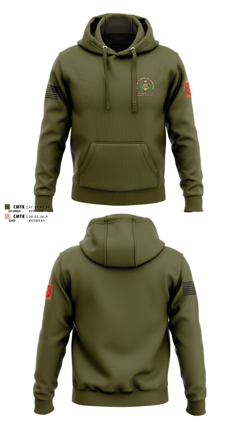 Hoodie, ROCOM, , Teamtime, Team time, sublimation, custom sports apparel, team uniforms, spirit wear, spiritwear, sports uniforms, custom shirts, team store, custom team store, fundraiser sports, apparel fundraiser