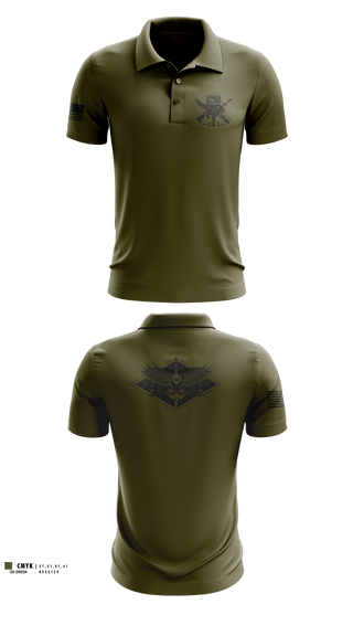 Short Sleeve Performance Polo, Delaware SORT CR1, Police, Teamtime, Team time, sublimation, custom sports apparel, team uniforms, spirit wear, spiritwear, sports uniforms, custom shirts, team store, custom team store, fundraiser sports, apparel fundraiser