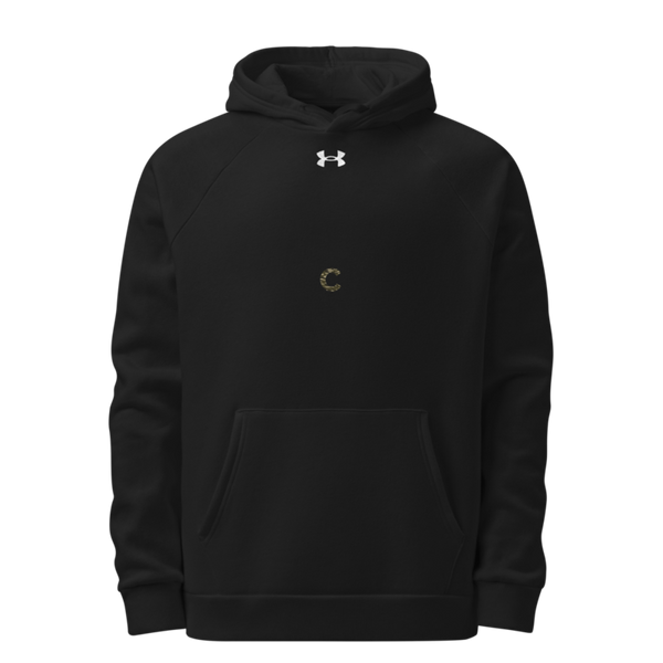 tol 80245561 Under Armour Hoodie