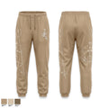UDT/SEAL Sweatpants - 1