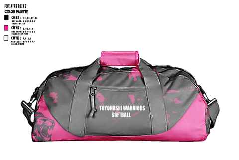Fight Shorts, Toyohashi warriors, Softball, Teamtime, Team time, sublimation, custom sports apparel, team uniforms, spirit wear, spiritwear, sports uniforms, custom shirts, team store, custom team store, fundraiser sports, apparel fundraiser