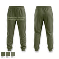 Homeland Security & Intelligence Unit Sweatpants - 1